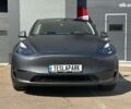 Тесла Model Y, объемом двигателя 0 л и пробегом 23 тыс. км за 34999 $, фото 2 на Automoto.ua