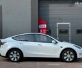 Тесла Model Y, об'ємом двигуна 0 л та пробігом 35 тис. км за 35999 $, фото 10 на Automoto.ua