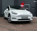 Тесла Model Y, об'ємом двигуна 0 л та пробігом 23 тис. км за 36499 $, фото 1 на Automoto.ua