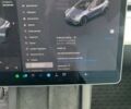 Тесла Model Y, объемом двигателя 0 л и пробегом 21 тыс. км за 27900 $, фото 27 на Automoto.ua