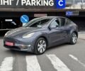 Тесла Model Y, объемом двигателя 0 л и пробегом 38 тыс. км за 28500 $, фото 9 на Automoto.ua