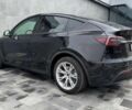 Тесла Model Y, объемом двигателя 0 л и пробегом 40 тыс. км за 26990 $, фото 12 на Automoto.ua