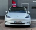 Тесла Model Y, об'ємом двигуна 0 л та пробігом 35 тис. км за 35999 $, фото 2 на Automoto.ua