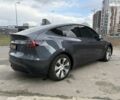 Тесла Model Y, объемом двигателя 0 л и пробегом 31 тыс. км за 26999 $, фото 6 на Automoto.ua