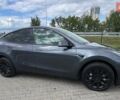 Тесла Model Y, объемом двигателя 0 л и пробегом 21 тыс. км за 27900 $, фото 5 на Automoto.ua