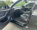 Тесла Model Y, объемом двигателя 0 л и пробегом 7 тыс. км за 33000 $, фото 8 на Automoto.ua