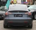 Тесла Model Y, объемом двигателя 0 л и пробегом 34 тыс. км за 28500 $, фото 4 на Automoto.ua