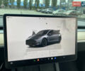 Тесла Model Y, объемом двигателя 0 л и пробегом 30 тыс. км за 23000 $, фото 21 на Automoto.ua