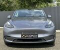 Тесла Model Y, объемом двигателя 0 л и пробегом 16 тыс. км за 35700 $, фото 13 на Automoto.ua