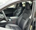 Тесла Model Y, объемом двигателя 0 л и пробегом 40 тыс. км за 32500 $, фото 11 на Automoto.ua