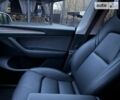 Тесла Model Y, объемом двигателя 0 л и пробегом 9 тыс. км за 45000 $, фото 62 на Automoto.ua