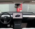 Тесла Model Y, объемом двигателя 0 л и пробегом 51 тыс. км за 33999 $, фото 16 на Automoto.ua