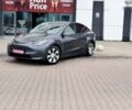 Тесла Model Y, об'ємом двигуна 0 л та пробігом 88 тис. км за 25800 $, фото 9 на Automoto.ua