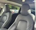 Тесла Model Y, объемом двигателя 0 л и пробегом 23 тыс. км за 34999 $, фото 13 на Automoto.ua
