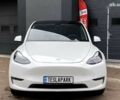 Тесла Model Y, об'ємом двигуна 0 л та пробігом 89 тис. км за 31999 $, фото 2 на Automoto.ua