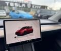 Тесла Model Y, объемом двигателя 0 л и пробегом 50 тыс. км за 29300 $, фото 8 на Automoto.ua