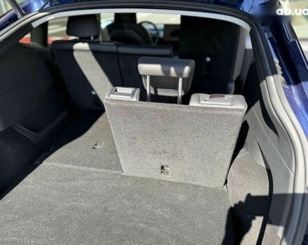 Тесла Model Y, объемом двигателя 0 л и пробегом 54 тыс. км за 26500 $, фото 14 на Automoto.ua