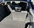 Тесла Model Y, объемом двигателя 0 л и пробегом 54 тыс. км за 26500 $, фото 14 на Automoto.ua