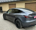 Тесла Model Y, объемом двигателя 0 л и пробегом 17 тыс. км за 25500 $, фото 3 на Automoto.ua