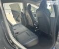 Тесла Model Y, объемом двигателя 0 л и пробегом 7 тыс. км за 33000 $, фото 14 на Automoto.ua