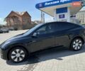 Тесла Model Y, объемом двигателя 0 л и пробегом 92 тыс. км за 26900 $, фото 5 на Automoto.ua