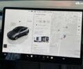 Тесла Model Y, объемом двигателя 0 л и пробегом 26 тыс. км за 33999 $, фото 23 на Automoto.ua