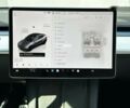 Тесла Model Y, объемом двигателя 0 л и пробегом 41 тыс. км за 31999 $, фото 21 на Automoto.ua