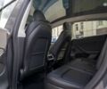Тесла Model Y, объемом двигателя 0 л и пробегом 24 тыс. км за 31300 $, фото 19 на Automoto.ua