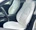 Тесла Model Y, объемом двигателя 0 л и пробегом 51 тыс. км за 32999 $, фото 7 на Automoto.ua