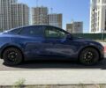 Тесла Model Y, объемом двигателя 0 л и пробегом 54 тыс. км за 26500 $, фото 4 на Automoto.ua