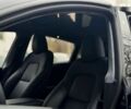 Тесла Model Y, объемом двигателя 0 л и пробегом 28 тыс. км за 31300 $, фото 13 на Automoto.ua
