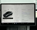 Тесла Model Y, объемом двигателя 0 л и пробегом 40 тыс. км за 32500 $, фото 17 на Automoto.ua