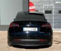 Тесла Model Y, объемом двигателя 0 л и пробегом 17 тыс. км за 34500 $, фото 7 на Automoto.ua