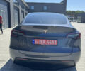 Тесла Model Y, объемом двигателя 0 л и пробегом 38 тыс. км за 27499 $, фото 4 на Automoto.ua