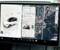 Тесла Model Y, объемом двигателя 0 л и пробегом 11 тыс. км за 33000 $, фото 23 на Automoto.ua