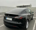 Тесла Model Y, объемом двигателя 0 л и пробегом 22 тыс. км за 25900 $, фото 8 на Automoto.ua