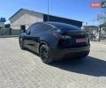 Тесла Model Y, объемом двигателя 0 л и пробегом 17 тыс. км за 28500 $, фото 6 на Automoto.ua