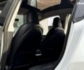 Тесла Model Y, объемом двигателя 0 л и пробегом 89 тыс. км за 30999 $, фото 15 на Automoto.ua