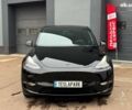 Тесла Model Y, объемом двигателя 0 л и пробегом 28 тыс. км за 31300 $, фото 2 на Automoto.ua