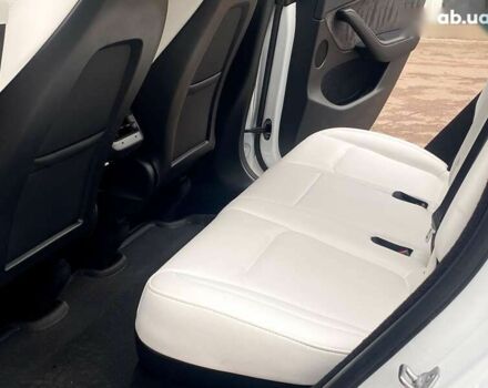 Тесла Model Y, об'ємом двигуна 0 л та пробігом 49 тис. км за 33999 $, фото 14 на Automoto.ua