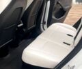 Тесла Model Y, об'ємом двигуна 0 л та пробігом 49 тис. км за 33999 $, фото 14 на Automoto.ua