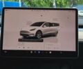 Тесла Model Y, объемом двигателя 0 л и пробегом 12 тыс. км за 31800 $, фото 13 на Automoto.ua