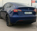 Тесла Model Y, об'ємом двигуна 0 л та пробігом 26 тис. км за 29999 $, фото 57 на Automoto.ua