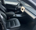 Тесла Model Y, объемом двигателя 0 л и пробегом 25 тыс. км за 25700 $, фото 5 на Automoto.ua