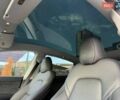 Тесла Model Y, объемом двигателя 0 л и пробегом 110 тыс. км за 24500 $, фото 18 на Automoto.ua
