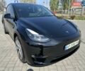 Тесла Model Y, объемом двигателя 0 л и пробегом 92 тыс. км за 26900 $, фото 13 на Automoto.ua