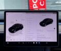 Тесла Model Y, объемом двигателя 0 л и пробегом 58 тыс. км за 31500 $, фото 18 на Automoto.ua