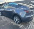 Тесла Model Y, объемом двигателя 0 л и пробегом 29 тыс. км за 15900 $, фото 1 на Automoto.ua