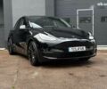 Тесла Model Y, объемом двигателя 0 л и пробегом 26 тыс. км за 34500 $, фото 11 на Automoto.ua