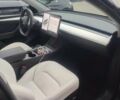 Тесла Model Y, объемом двигателя 0 л и пробегом 31 тыс. км за 26999 $, фото 7 на Automoto.ua